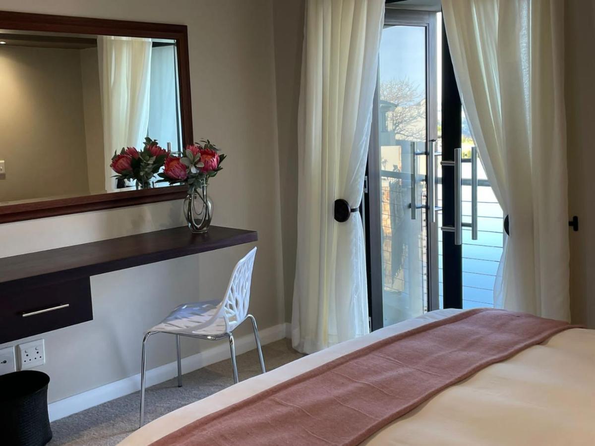 Oubaai Golf Estate Διαμέρισμα George Εξωτερικό φωτογραφία